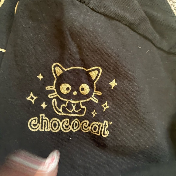 SOLD 🖤 - Picture 2 of 3